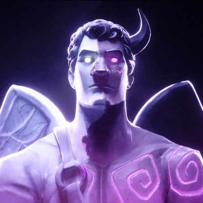 fortnitepicsfan Profile Picture