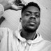 ChefJay🧑🍳💜 (@chefjay05704899) Twitter profile photo ChefJay🧑🍳💜 (@chefjay05704899) Twitter profile photo
