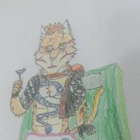 minch42 (@minchenan0) 's Twitter Profile