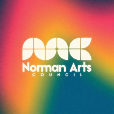 Supporting the Norman art community since 1976. Housed in @MAINSITEArt. Presenters of @2ndFridayNorman.