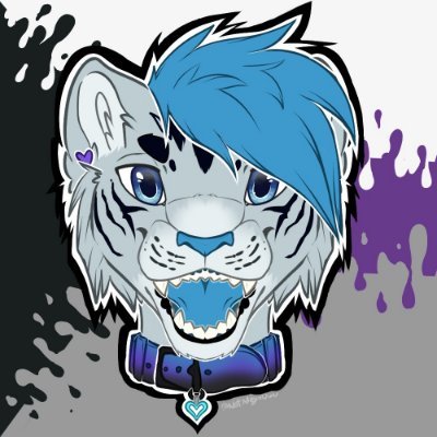 Wolger/new I like to play games with friends on the net. ~I play support in most games because it's who I am in real life.~|pfp: @NotMegaUwU