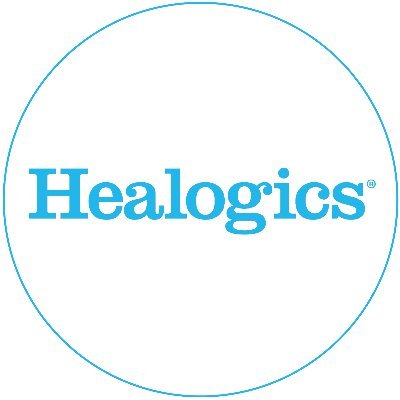 FIND. TREAT. HEAL.®
Committed to advancing chronic wound healing by creating, sharing and activating wound science and care expertise. #comehealwithus