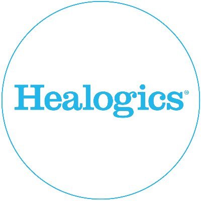 Healogics Profile Picture