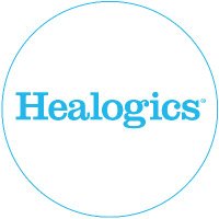 Healogics(@Healogics) 's Twitter Profile Photo