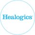 Healogics (@Healogics) Twitter profile photo