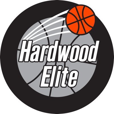 Hardwood Elite