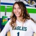 Keely Shearer (@keely_shearer09) Twitter profile photo Keely Shearer (@keely_shearer09) Twitter profile photo