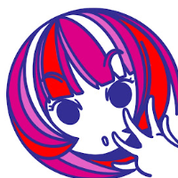 youchan777's profile picture. 🚀【220人紹介】ビットポイント紹介コード⇒【　FFFJFAWTAM　】/仮想通貨関連株に興味あり🔥
🔥SBIVCトレード紹介コード（https://t.co/6EmwSwa25n）
福岡・トラックドライバーおばちゃん