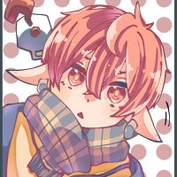ゆゆω・` (@yu_identity) 's Twitter Profile Photo