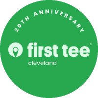First Tee – Cleveland (@firstteecle) 's Twitter Profile