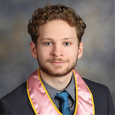 IMpatback13's profile picture. AI and Computer Vision Technologies of The Future | Software Engineer