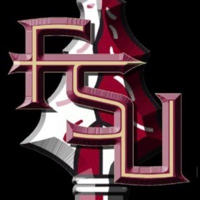 Noles fan since birth. Proud Union Carpenter.