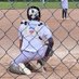 Mason Wright (@masonwwrightt2) Twitter profile photo Mason Wright (@masonwwrightt2) Twitter profile photo