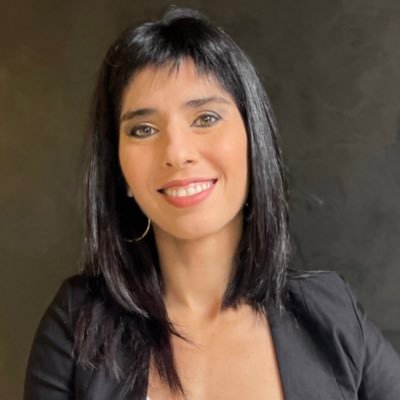 Periodista @TeayDeportea @LNUTDT y Lic. en Comunicación @ubasociales . Economía en @LANACION y @lanacionmas