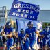 Cesar A Martinez (@coachcamartinez) Twitter profile photo Cesar A Martinez (@coachcamartinez) Twitter profile photo