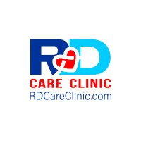 R&D Care Clinic(@RDcareclinic) 's Twitter Profile Photo