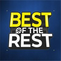 Best of the Rest Podcast(@BotRcast) 's Twitter Profile Photo