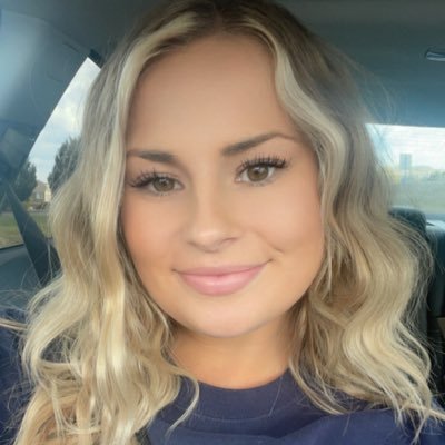 Sawahbearrr's profile picture. @madisongayy 💓 CO | #AdoptDontShop | RDH