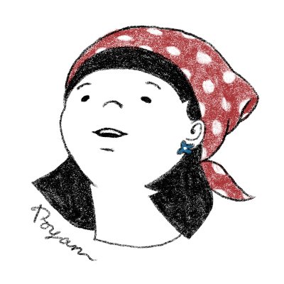 poyanさんのプロフィール画像