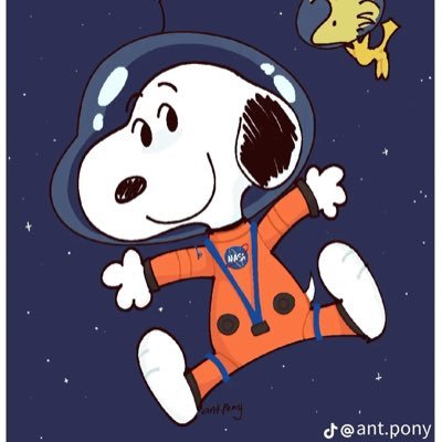 spacegoose76's profile picture. oooo healthcare spooky dooky