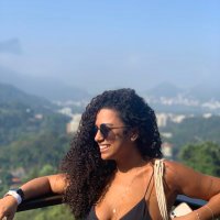 sabrininha (@samemdes) 's Twitter Profile