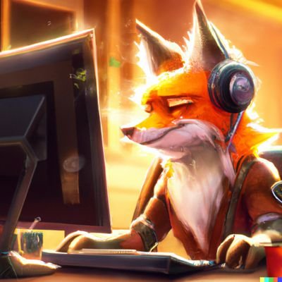 HereForTheCoins's profile picture. Tret in jeder Straße die Latern'n aus, dass mich keiner findet