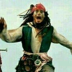 relaxthesnorlax's profile picture. 