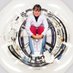 Katrina Wruck (@katrinawruck) Twitter profile photo Katrina Wruck (@katrinawruck) Twitter profile photo