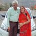 Narayandas1 (@narayandas110) Twitter profile photo Narayandas1 (@narayandas110) Twitter profile photo