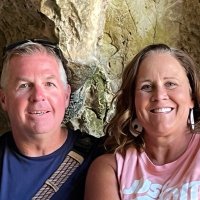 Kelly Sears (@sonflowerkelly) 's Twitter Profile Photo