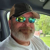Mitch Hampton (@mitchybon) 's Twitter Profile
