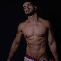 Pedro Monteiro (@monteiropedro29) 's Twitter Profile