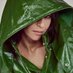 Ajla Tomljanovic (@ajlatom) Twitter profile photo Ajla Tomljanovic (@ajlatom) Twitter profile photo