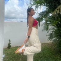 alexandra🤍 (@acdavila__) 's Twitter Profile