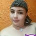 💞Kenya Von Kaenel Contreras💫💯 (@kenyakaenel) Twitter profile photo 💞Kenya Von Kaenel Contreras💫💯 (@kenyakaenel) Twitter profile photo