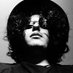 A.J.B.H (@ajbh8) Twitter profile photo A.J.B.H (@ajbh8) Twitter profile photo