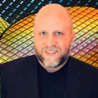 Robert Quinn (@quinnsmedia1) 's Twitter Profile