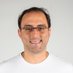 Guilherme Silva (@silva_gui87) Twitter profile photo Guilherme Silva (@silva_gui87) Twitter profile photo