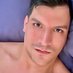 Williams D. Ferrer (@williamsferrer) Twitter profile photo Williams D. Ferrer (@williamsferrer) Twitter profile photo