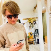 英語車掌 SEKIDAI (@sekidai3) Twitter profile photo