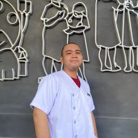 Raffy Perez (@raffympicin) 's Twitter Profile Photo Raffy Perez (@raffympicin) 's Twitter Profile Photo