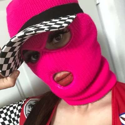 MisteryGirl0091's profile picture. Me gusta modelar todo tipo de ropa, desde vestidos, trajes de baño, lencería, cosplay, me gusta estar a la moda y lucir bien, te invito a conocer mas de mi.