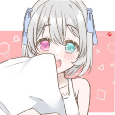 桃枝シャナさんのプロフィール画像