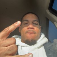 Hamza Bruce (@hamzabruce1) 's Twitter Profile