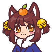 Candysan 🍬 (@candysanshop) 's Twitter Profile Photo Candysan 🍬 (@candysanshop) 's Twitter Profile Photo