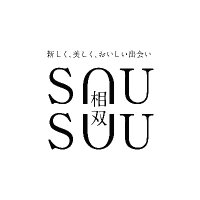 SOUSOU相双 (@sousoufukushima) Twitter profile photo