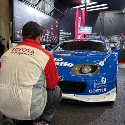 タカラゴミー過激派さんのプロフィール画像