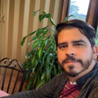 Jose Vargas 🇨🇷 (@jvarher) 's Twitter Profile