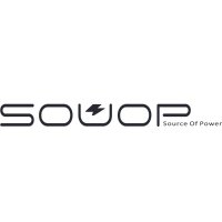 Souop Power Station(@PowerSouop) 's Twitter Profile Photo