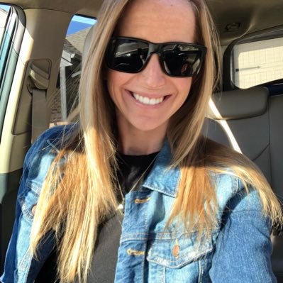 nicole_nra's profile picture. 🤍🤍💙